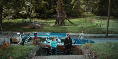 Stranger_Things_S04E05_mp42181.jpg