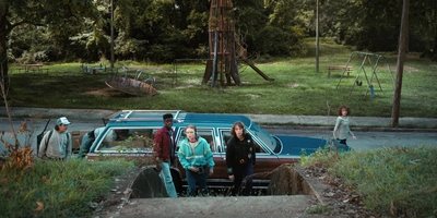 Stranger_Things_S04E05_mp42182.jpg