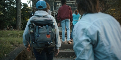 Stranger_Things_S04E05_mp42186.jpg