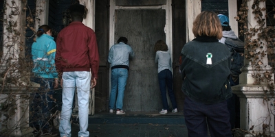 Stranger_Things_S04E05_mp42197.jpg