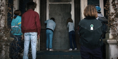Stranger_Things_S04E05_mp42198.jpg