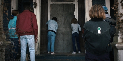 Stranger_Things_S04E05_mp42199.jpg