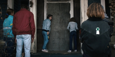 Stranger_Things_S04E05_mp42200.jpg