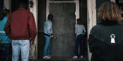 Stranger_Things_S04E05_mp42201.jpg