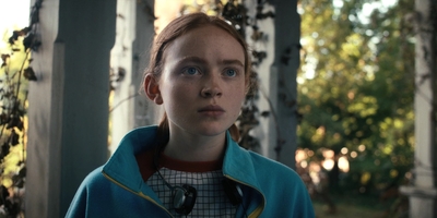 Stranger_Things_S04E05_mp42207.jpg