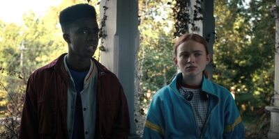 Stranger_Things_S04E05_mp42217.jpg