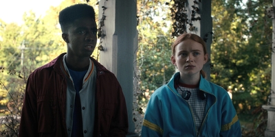 Stranger_Things_S04E05_mp42218.jpg