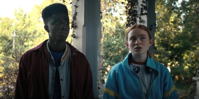 Stranger_Things_S04E05_mp42220.jpg
