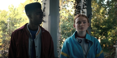 Stranger_Things_S04E05_mp42221.jpg