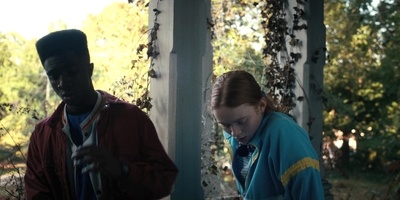 Stranger_Things_S04E05_mp42226.jpg