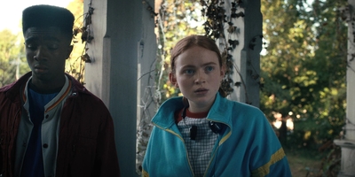 Stranger_Things_S04E05_mp42228.jpg