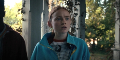 Stranger_Things_S04E05_mp42229.jpg