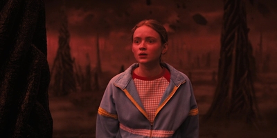 Stranger_Things_S04E05_mp42233.jpg