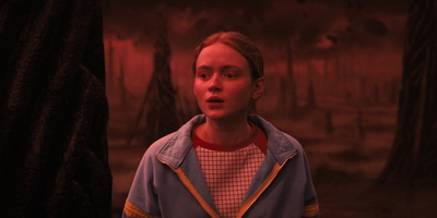 Stranger_Things_S04E05_mp42234.jpg