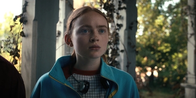 Stranger_Things_S04E05_mp42236.jpg