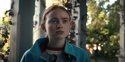 Stranger_Things_S04E05_mp42237.jpg