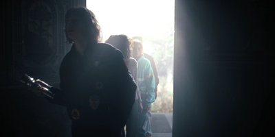 Stranger_Things_S04E05_mp42270.jpg
