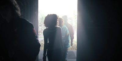 Stranger_Things_S04E05_mp42271.jpg