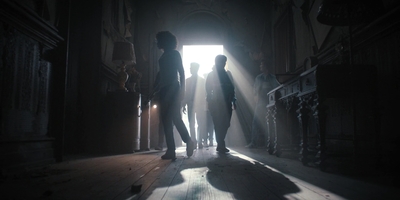 Stranger_Things_S04E05_mp42275.jpg