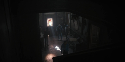 Stranger_Things_S04E05_mp42281.jpg