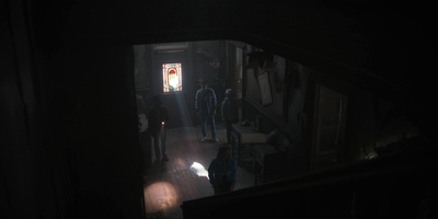 Stranger_Things_S04E05_mp42282.jpg