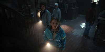 Stranger_Things_S04E05_mp42319.jpg