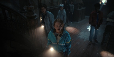 Stranger_Things_S04E05_mp42320.jpg