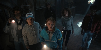Stranger_Things_S04E05_mp42325.jpg