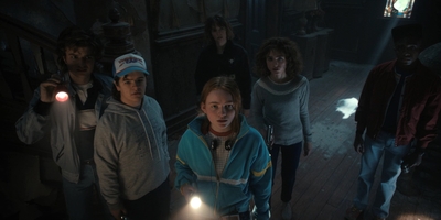 Stranger_Things_S04E05_mp42326.jpg