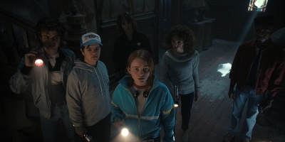Stranger_Things_S04E05_mp42327.jpg