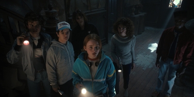 Stranger_Things_S04E05_mp42328.jpg