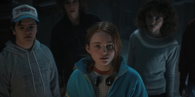 Stranger_Things_S04E05_mp42332.jpg
