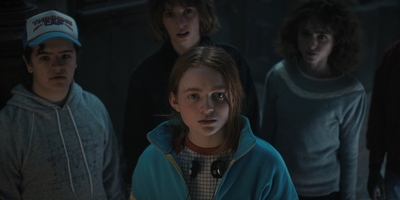 Stranger_Things_S04E05_mp42333.jpg