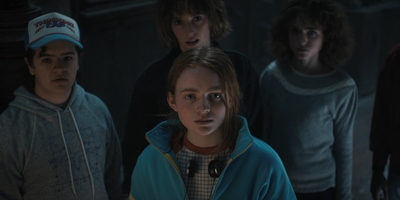 Stranger_Things_S04E05_mp42334.jpg