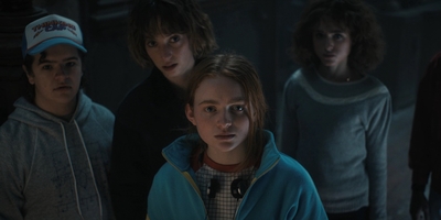 Stranger_Things_S04E05_mp42335.jpg