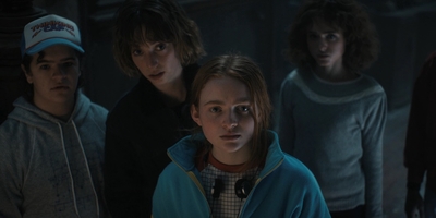 Stranger_Things_S04E05_mp42336.jpg