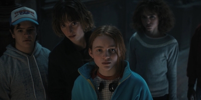 Stranger_Things_S04E05_mp42337.jpg