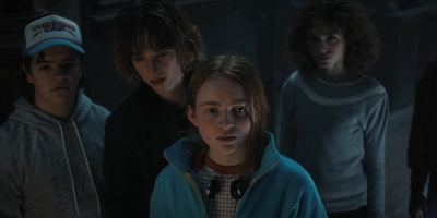 Stranger_Things_S04E05_mp42338.jpg
