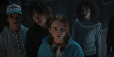 Stranger_Things_S04E05_mp42339.jpg