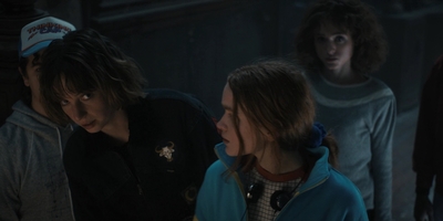 Stranger_Things_S04E05_mp42340.jpg