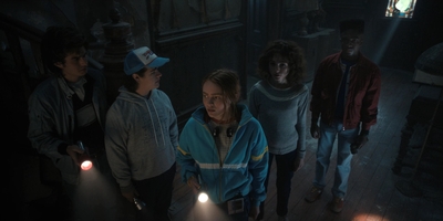 Stranger_Things_S04E05_mp42368.jpg