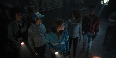 Stranger_Things_S04E05_mp42369.jpg