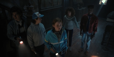 Stranger_Things_S04E05_mp42370.jpg