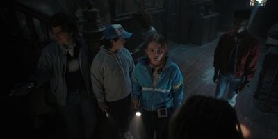 Stranger_Things_S04E05_mp42372.jpg
