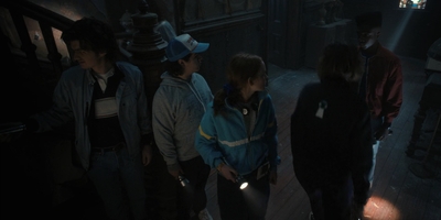 Stranger_Things_S04E05_mp42373.jpg