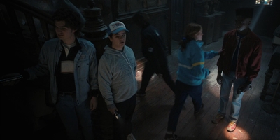 Stranger_Things_S04E05_mp42374.jpg