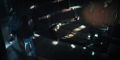 Stranger_Things_S04E05_mp43154.jpg