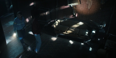 Stranger_Things_S04E05_mp43155.jpg