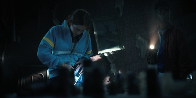 Stranger_Things_S04E05_mp43161.jpg