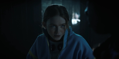 Stranger_Things_S04E05_mp43165.jpg